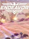 Endeavor