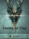 Ender of Fire