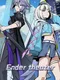 Ender Theater