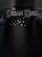 Endica VII: The Dream King