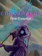 Endlanders: First Encounter