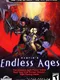 Endless Ages