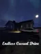 Endless Casual Drive