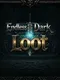 Endless Dark Loot