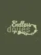 Endless Doves