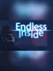 Endless Inside