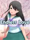 Endless Love