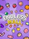 Endless Mall