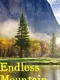 Endless Mountain