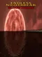 Endless Nightbreak: Blood Horde