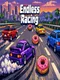 Endless Racing