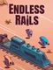 Endless Rails