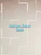Endless Robot Dash