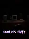 Endless Shift