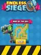 Endless Siege Online