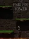 Endless Tower