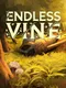 Endless Vine
