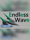 Endless Wave
