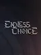 EndlessChoice