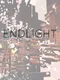 Endlight