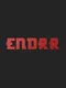 Endrr