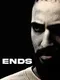 Ends