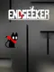 EndSeeker