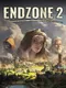 Endzone 2