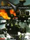 Enemy Engaged: Apache vs Havoc