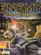 Enemy Nations