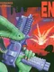 Enemy: Tempest of Violence