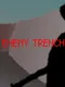 Enemy Trench