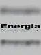 Energia
