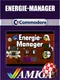 Energie-Manager