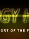 Energy Hook