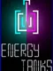 Energy Tanks