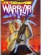 Energy Warrior