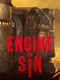Engine of Sin