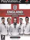 England International Football