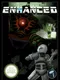 EnHanced