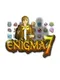 Enigma 7