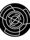 Enigma: A Codebreaking Game