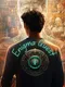 Enigma Quest