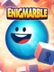 Enigmarble