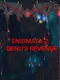 Enigmata 2: Genu's Revenge
