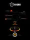 Enigmi.net