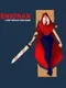 Enionax