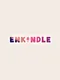 Enkindle