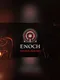 Enoch: Underground