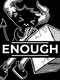 Enough